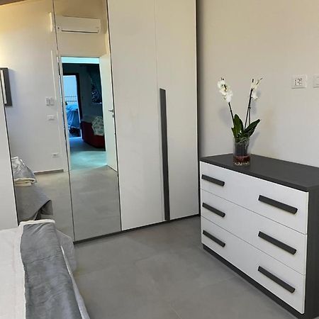 Appartamento Centro 福洛尼卡 外观 照片